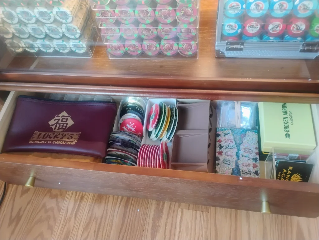IMG_20260314_175528292_AE.webp