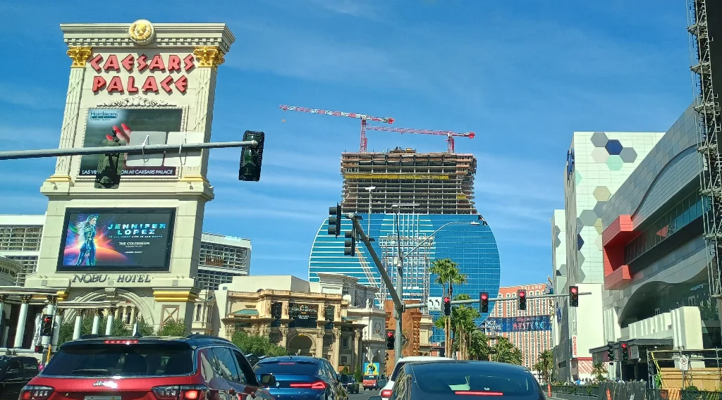 IMG_20260316_135152925_HDR~2.webp