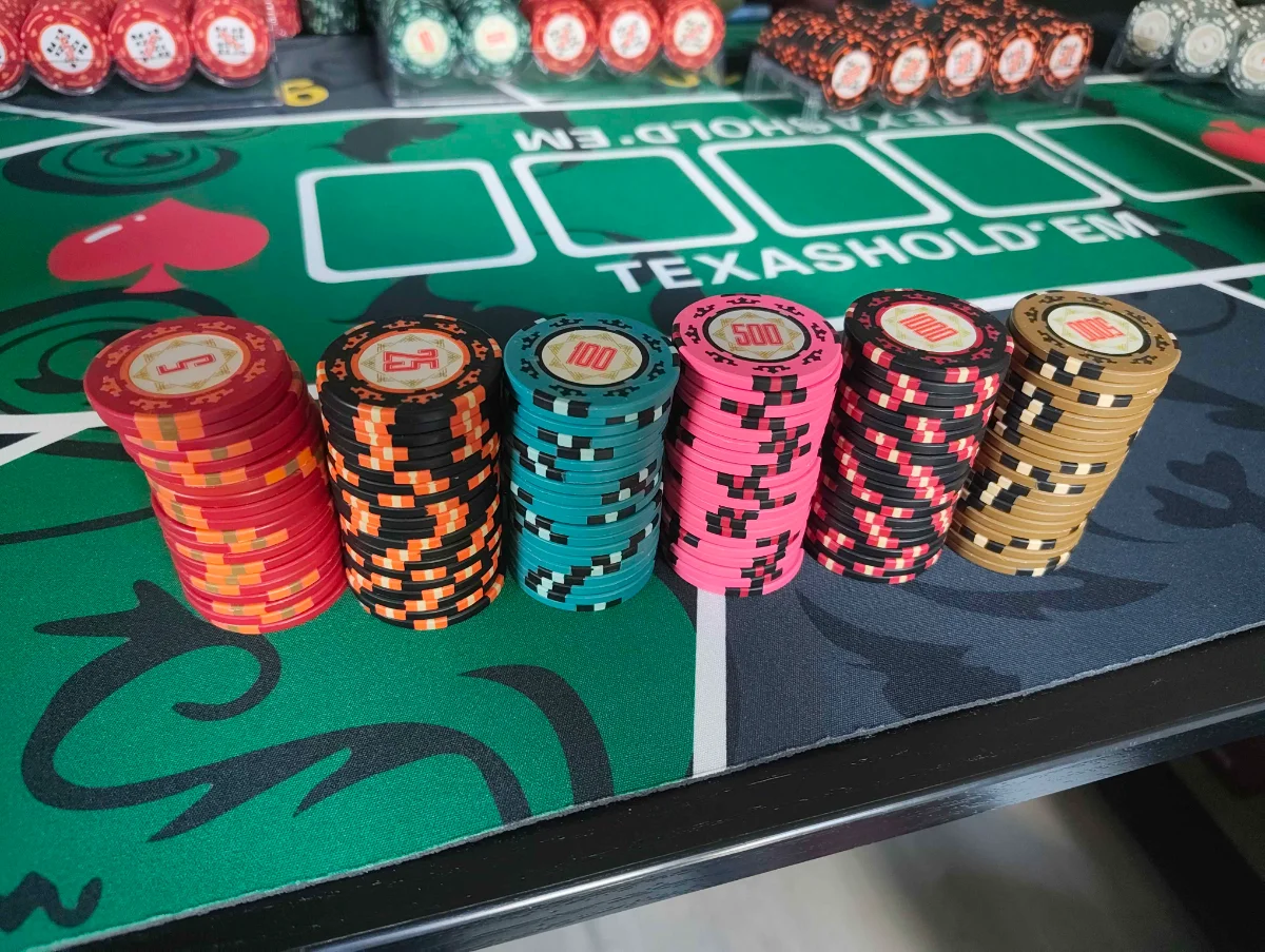 IMG_20260426_163551689.webp
