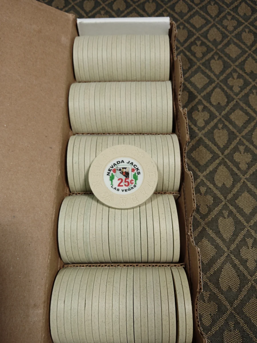 IMG_20260514_110801.webp