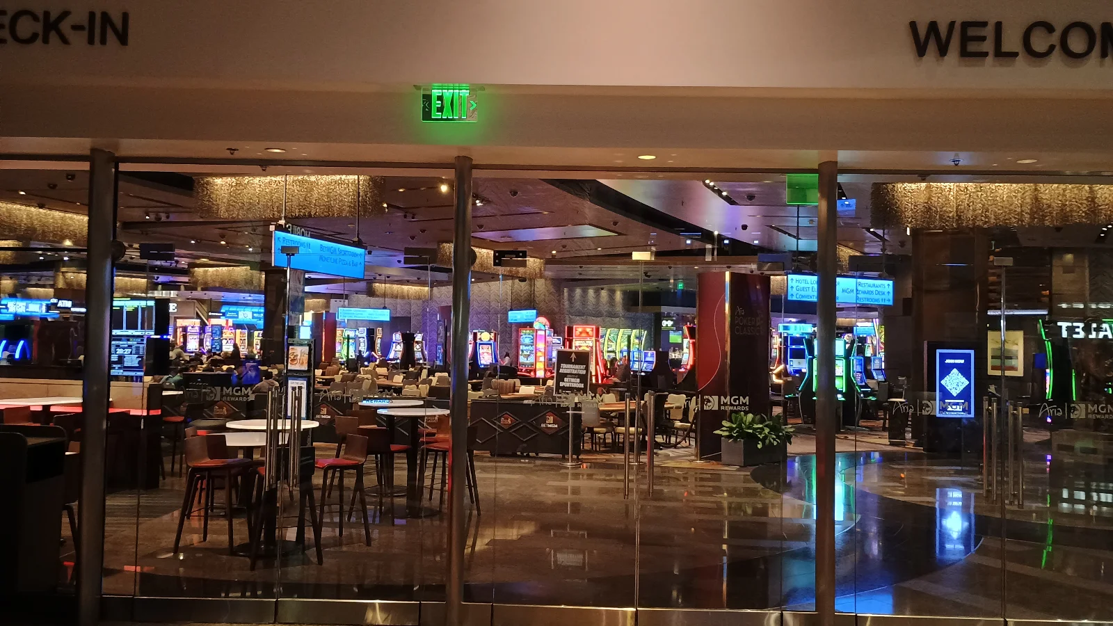 IMG_20260624_022743269_HDR.webp
