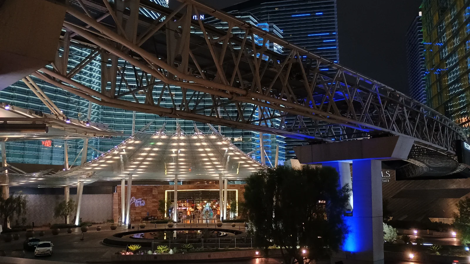 IMG_20260624_022841268_HDR.webp