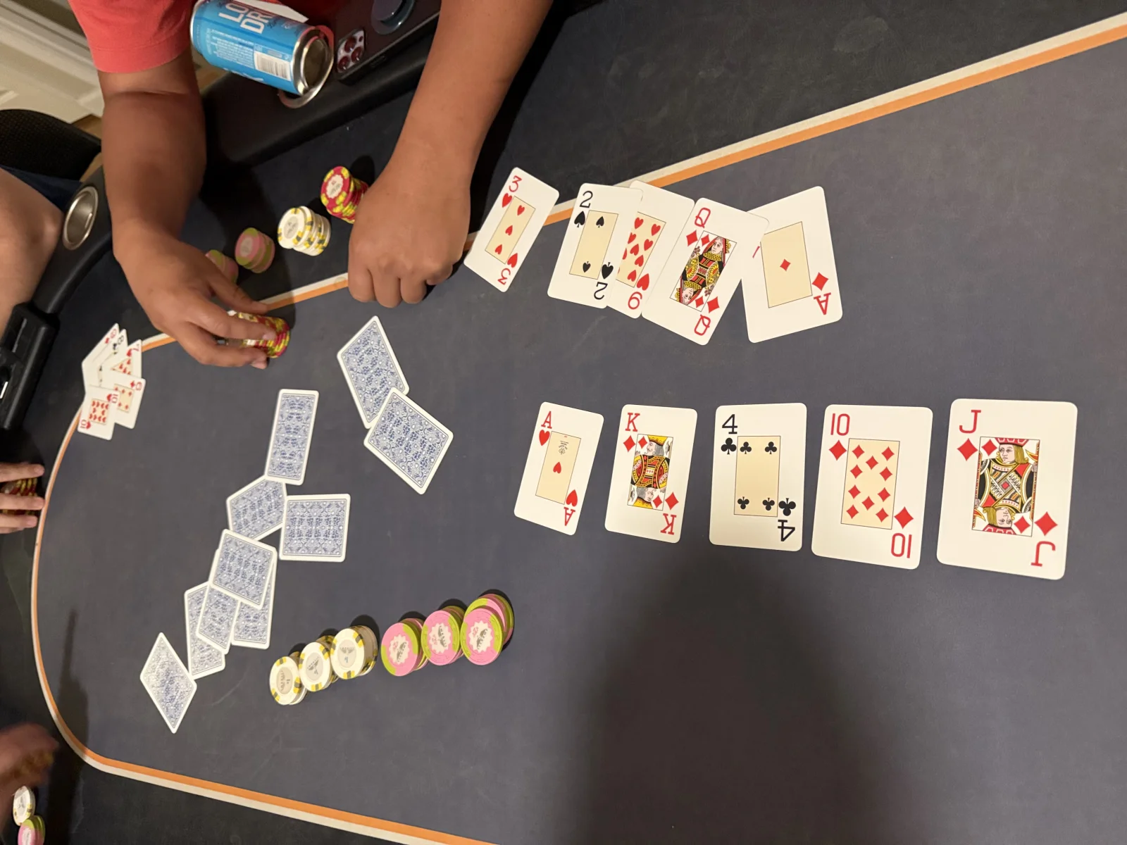 IMG_20260627_115438.webp