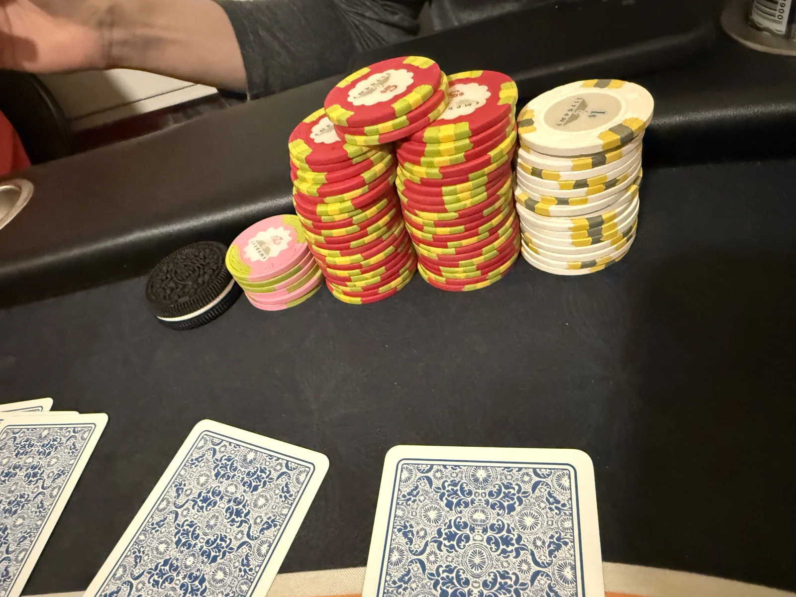 IMG_20260627_115504.webp