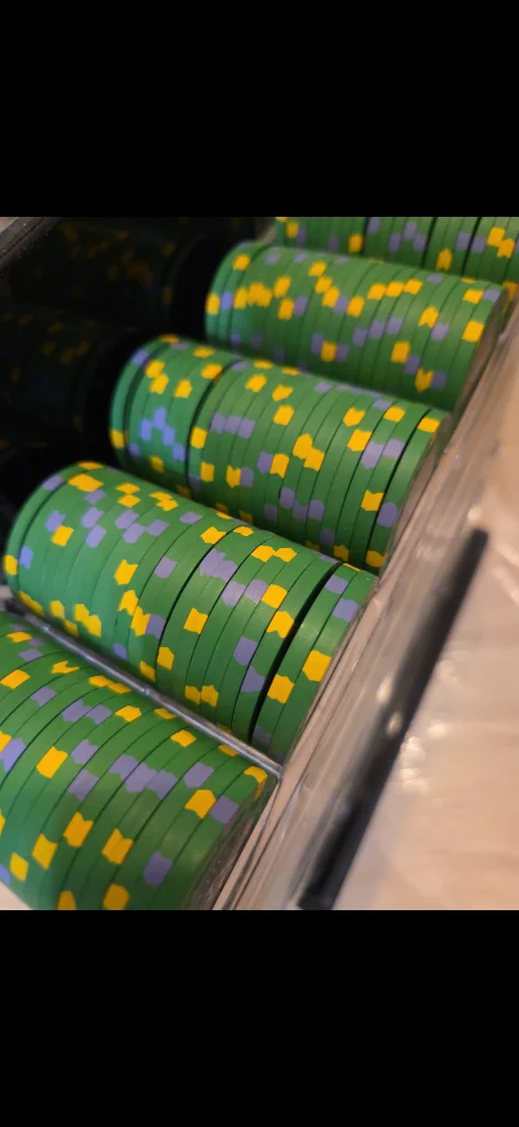 IMG_2048.webp