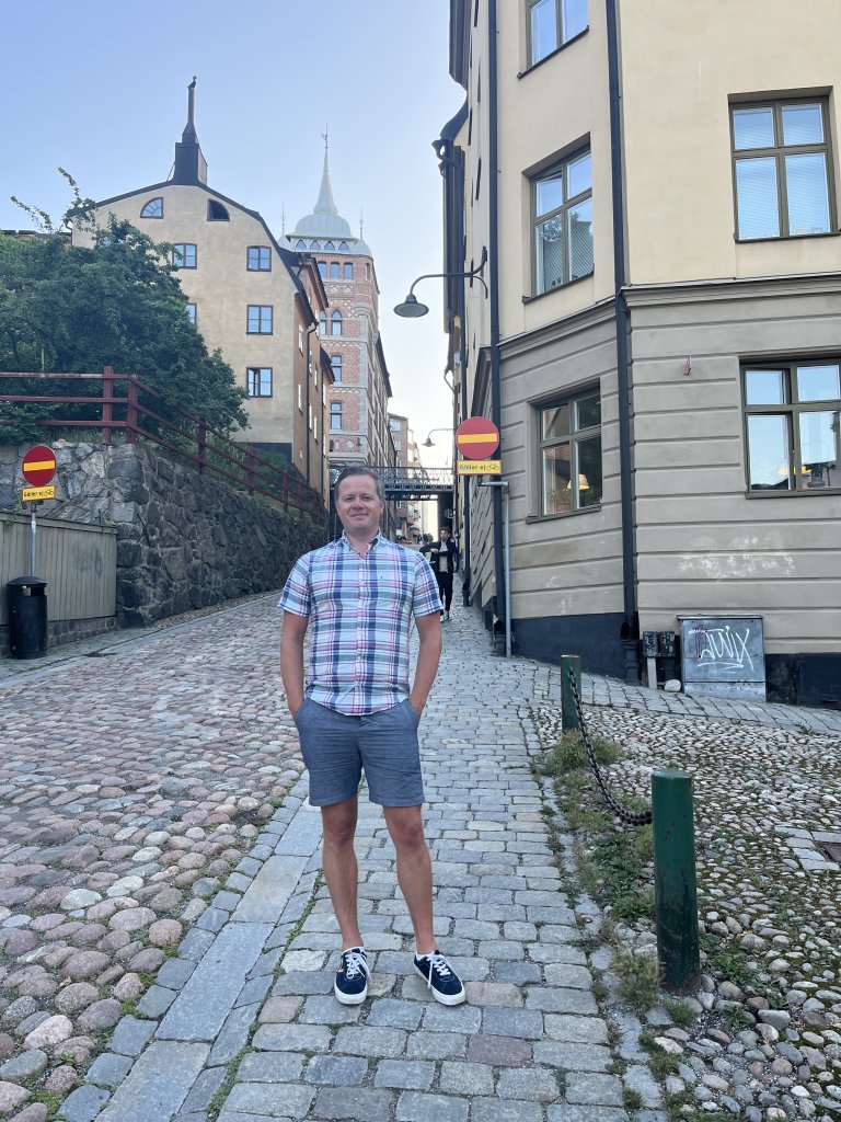 IMG_2061.jpeg