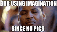 IMG_2069.gif