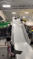 IMG_2079.gif