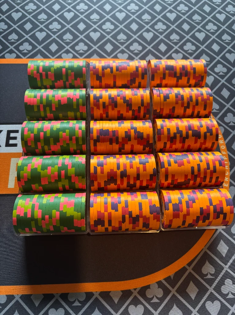 IMG_2122.webp