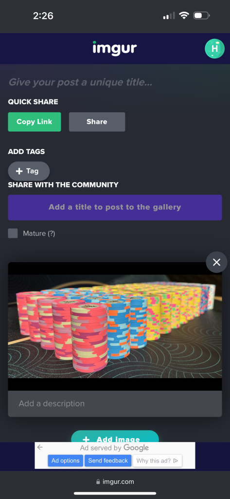 IMG_2158.png