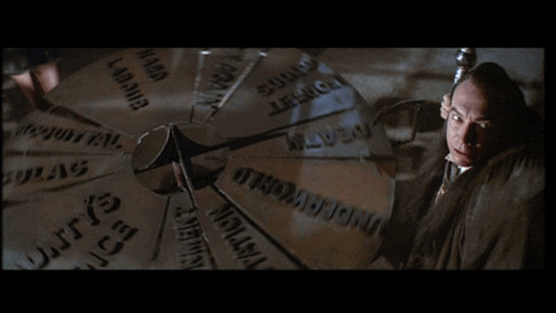 IMG_2180.gif