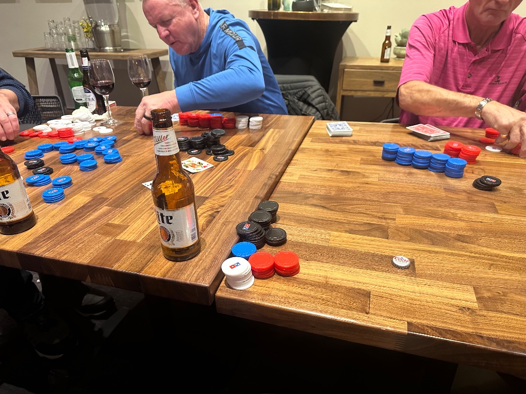 IMG_2223.jpeg