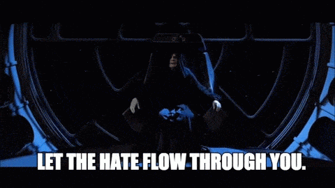 IMG_2285.gif