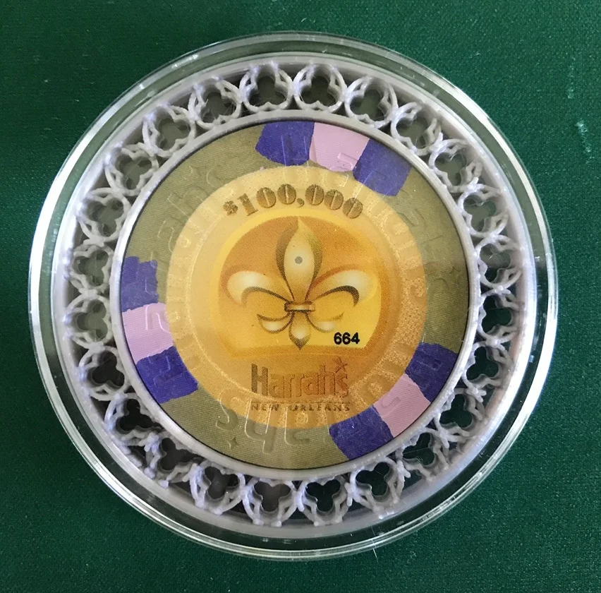 IMG_2289.webp