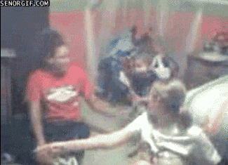 IMG_2296.gif