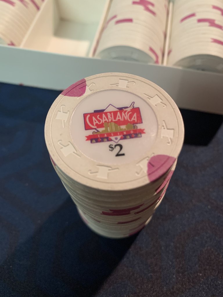 IMG_2297.jpeg