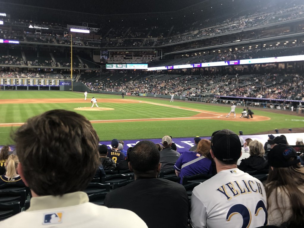 IMG_2322.jpeg