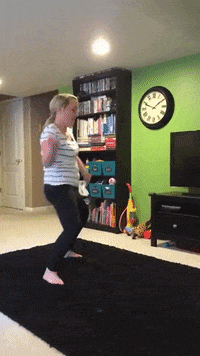 IMG_2325.gif