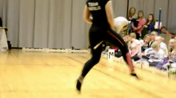 IMG_2345.gif