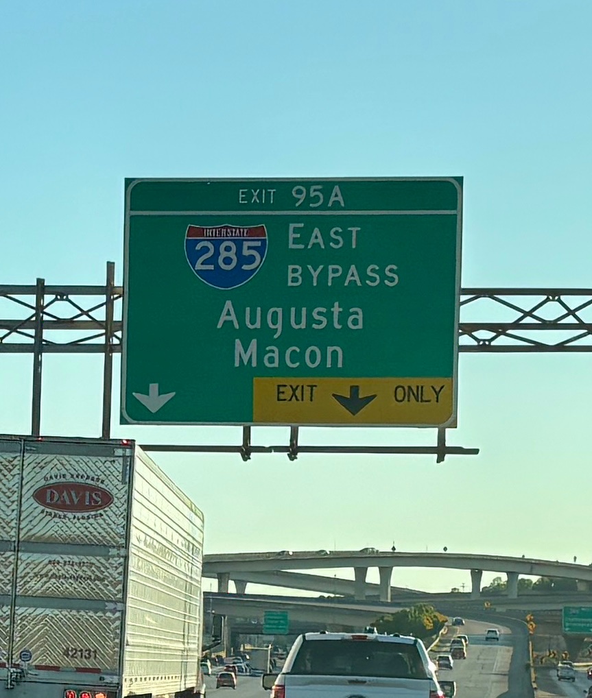 IMG_2348.jpeg