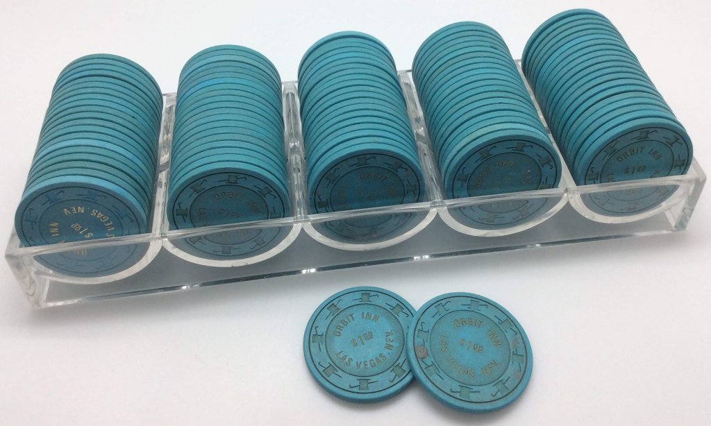 IMG_2348.JPG