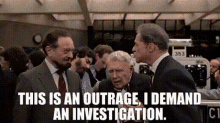 IMG_2350.gif