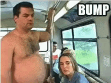IMG_2352.gif