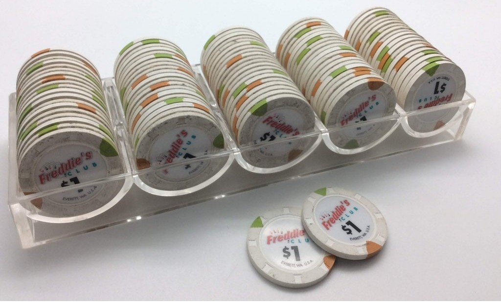 IMG_2387 (1).JPG