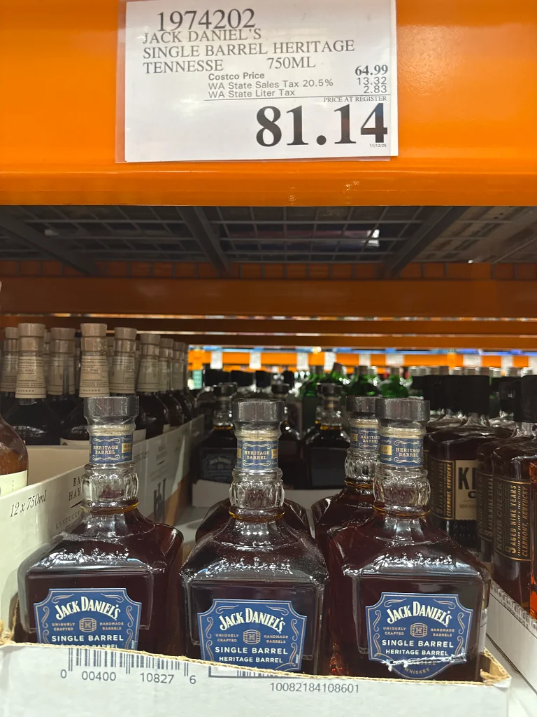 IMG_2423.webp