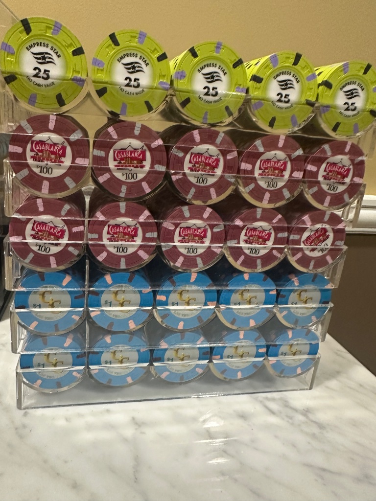 IMG_2441.jpeg