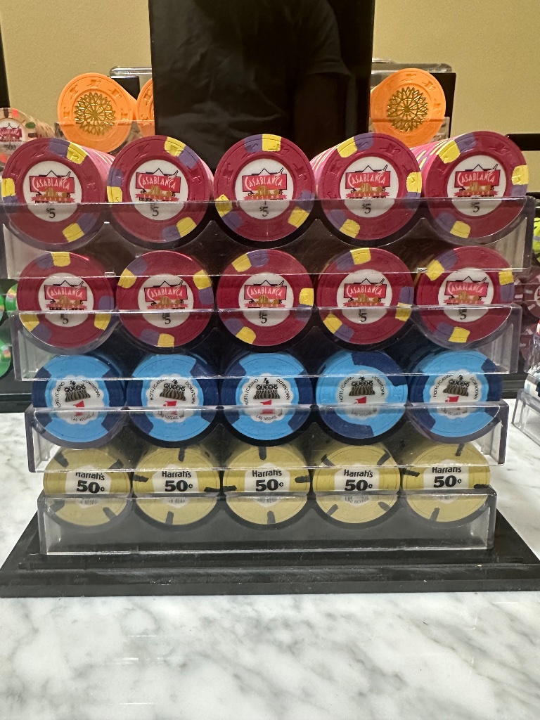 IMG_2457.jpeg