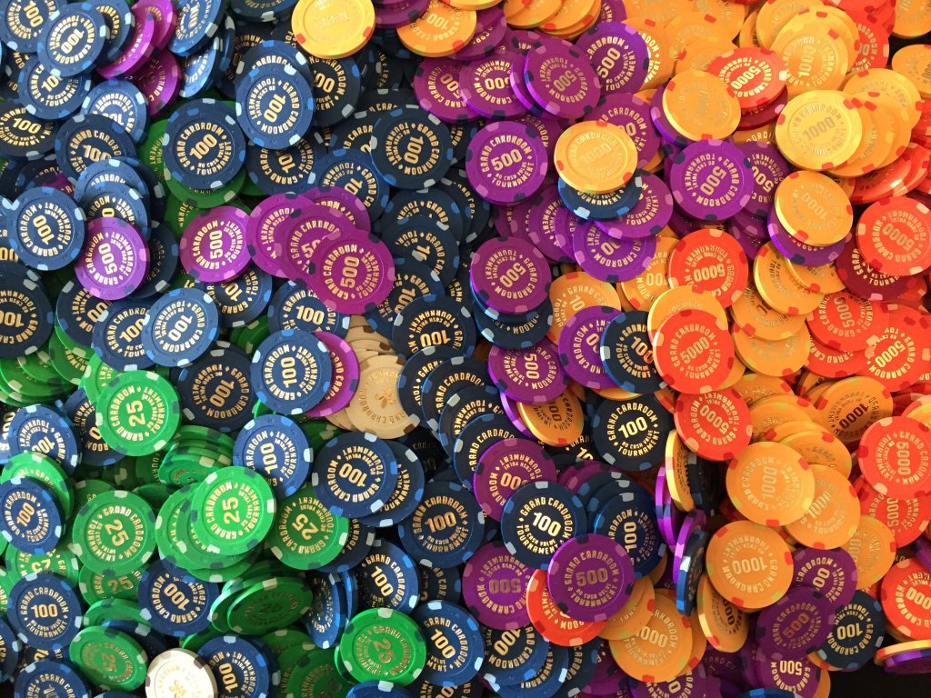 257803