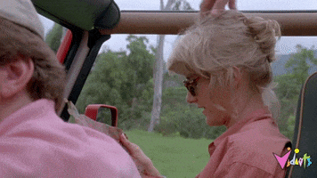 IMG_2468.gif