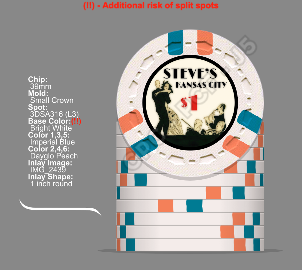 IMG_2469.png