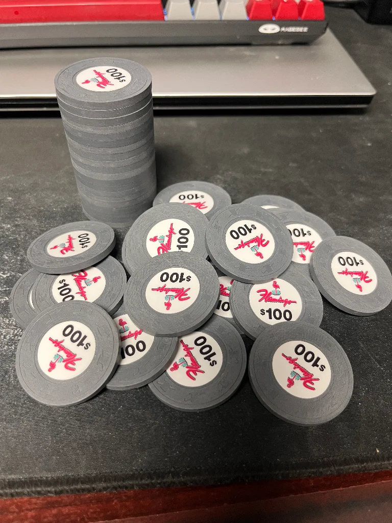 IMG_2495.webp