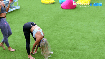 IMG_2528.gif
