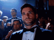 IMG_2548.gif