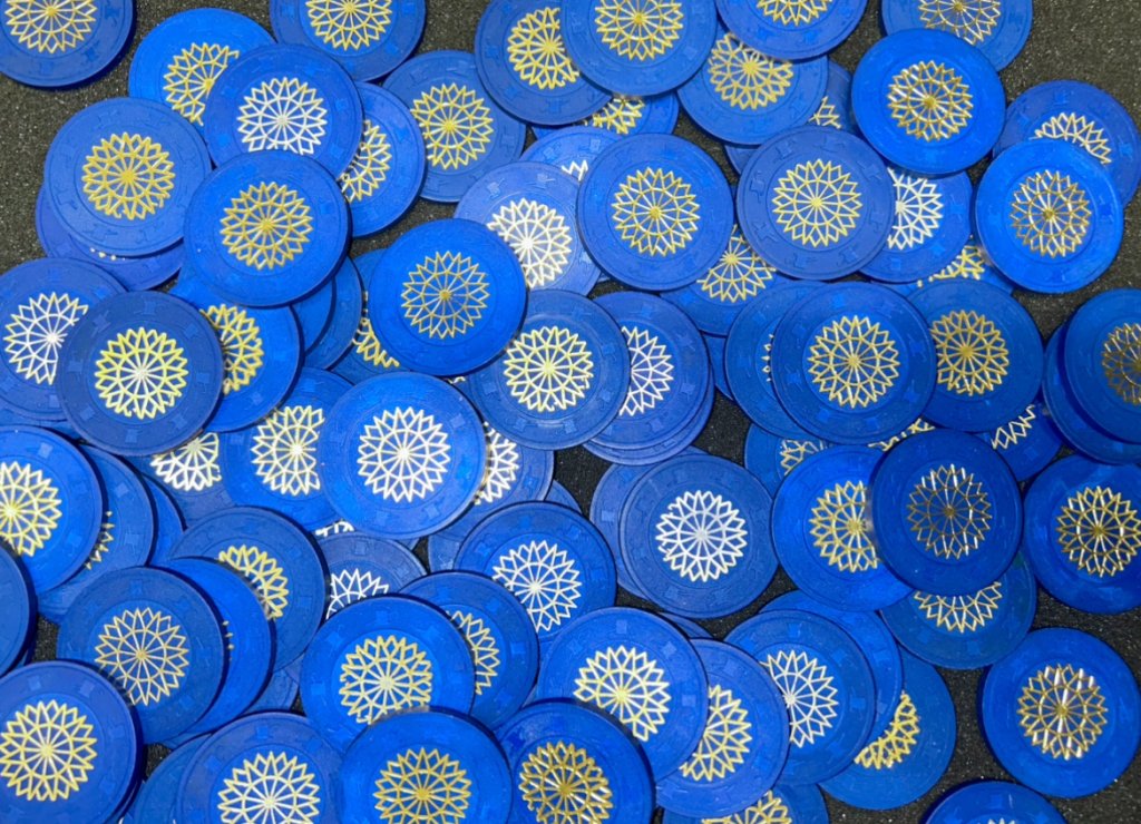 IMG_2592.jpeg