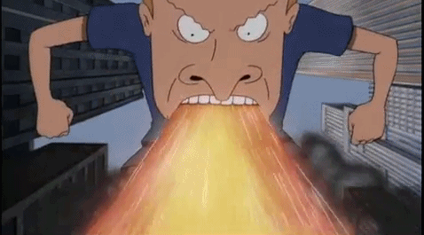 IMG_2623.gif