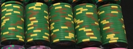 248425
