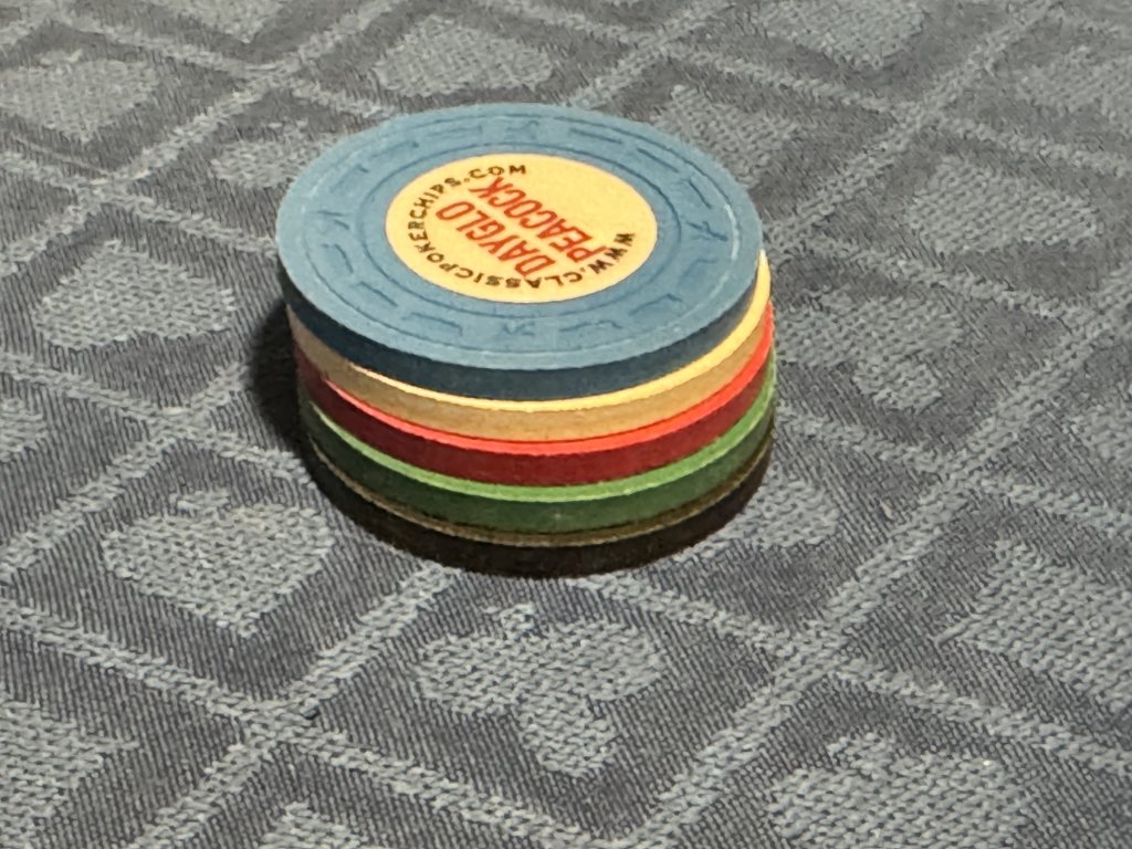 IMG_2682.jpeg