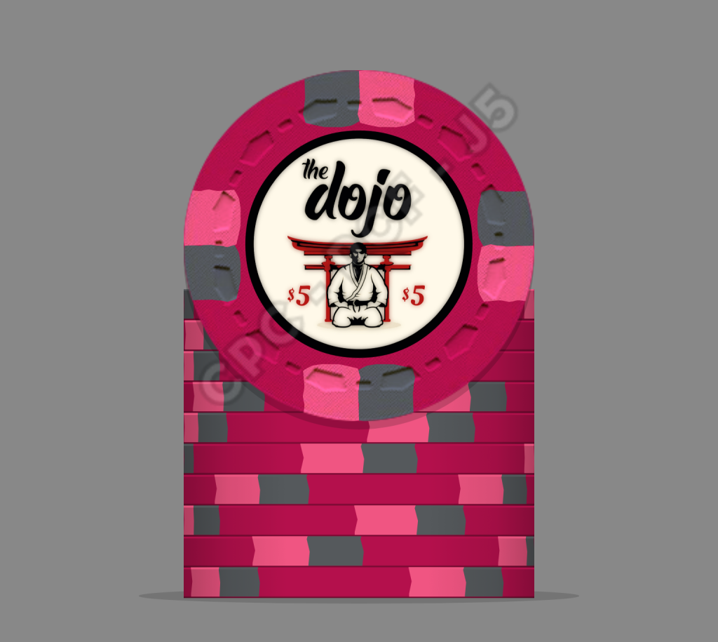 IMG_2685.png