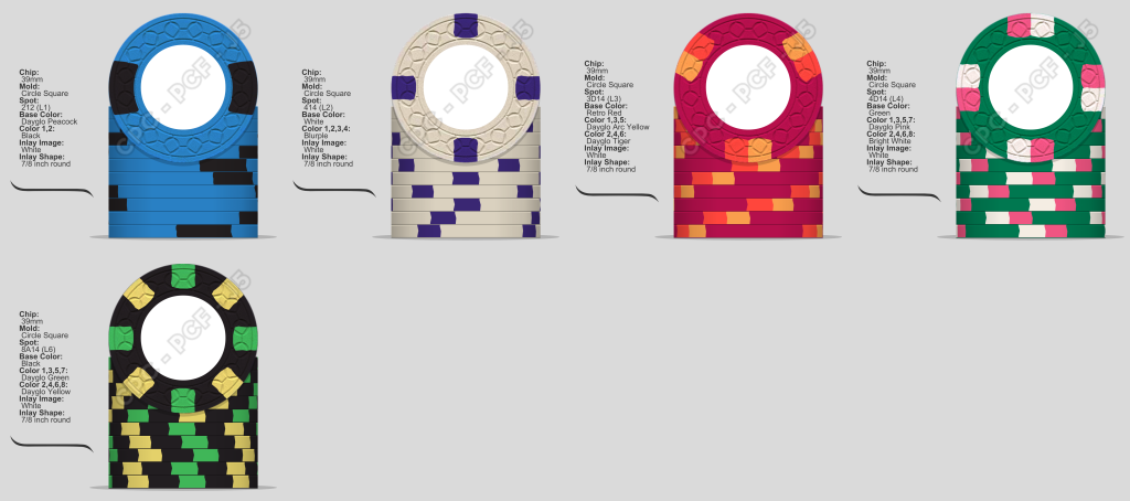 IMG_2693.png