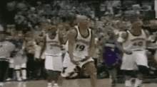 IMG_2696.gif