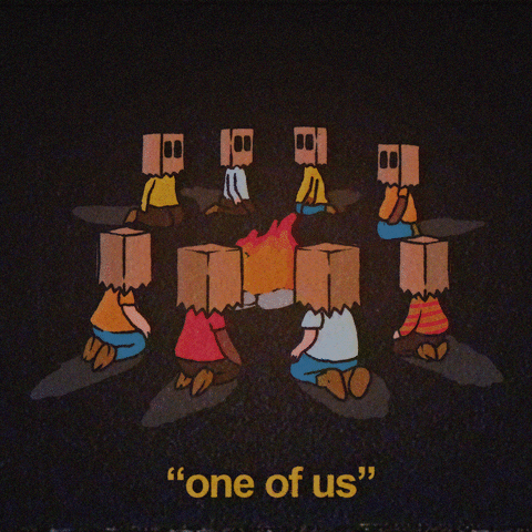 IMG_2711.gif