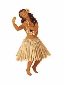 IMG_2714.gif