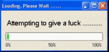 IMG_2753.gif