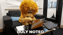 IMG_2769.gif