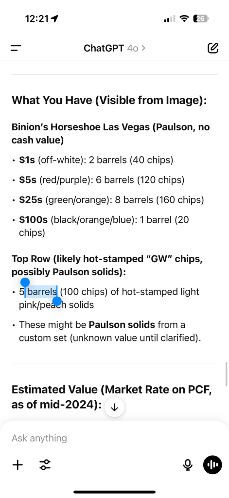 IMG_2784.png