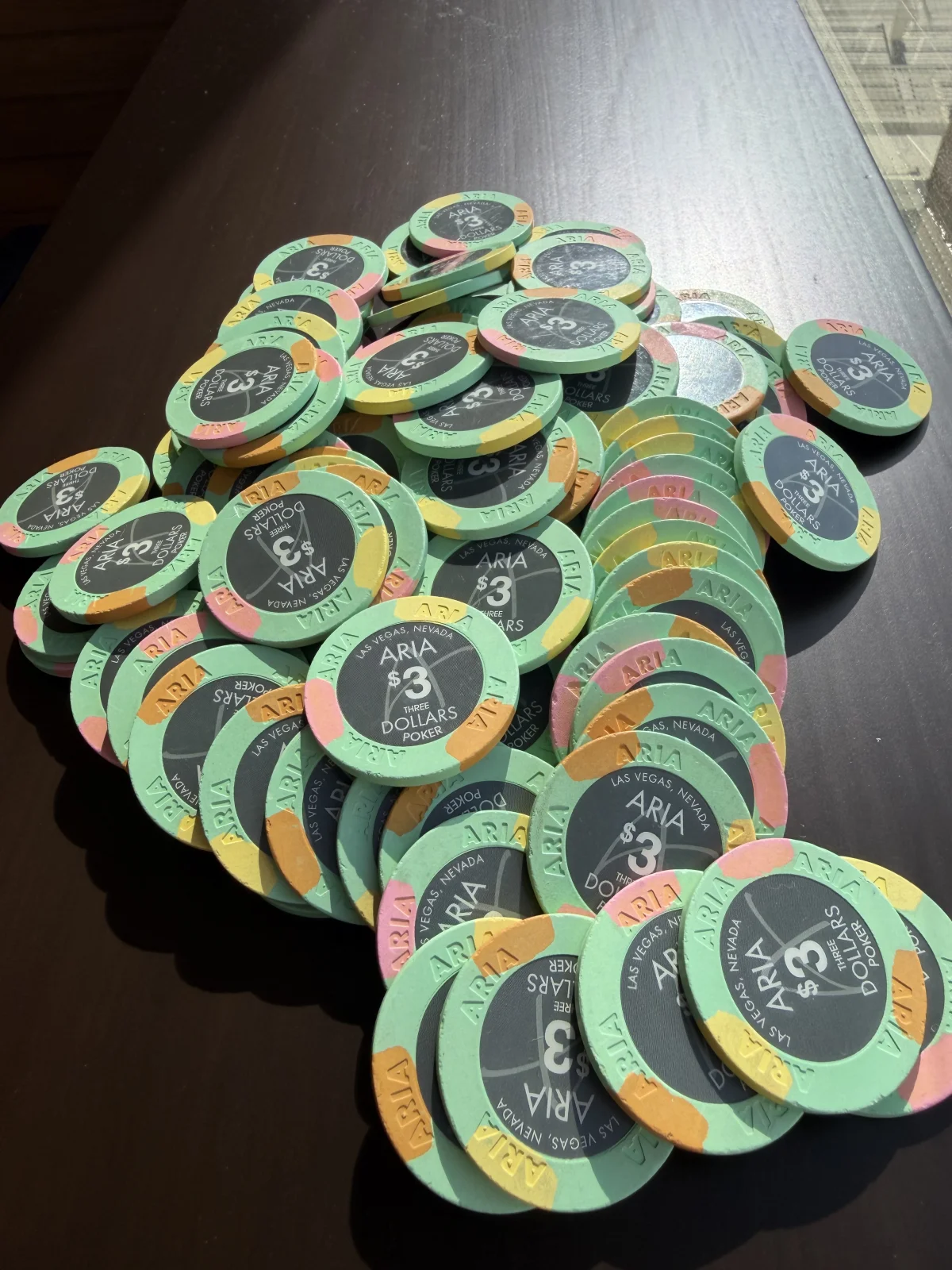 IMG_2822.webp